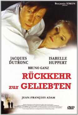 Rückkehr zur Geliebten (1979)