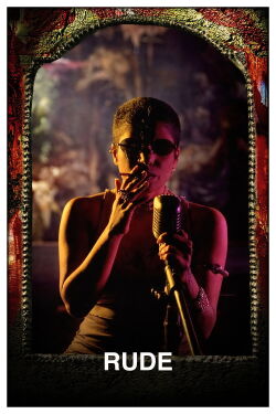Rude (1995)
