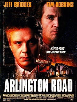 Rue Arlington (1999)