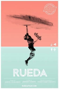 Rueda (2012)