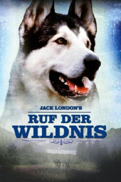 Ruf der Wildnis (2000)