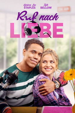 Ruf nach Liebe (2020)