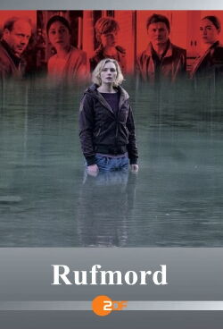 Rufmord (2018)