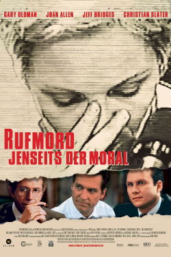 Rufmord - Jenseits der Moral (2000)