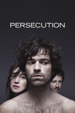 Ruhelos (2009)
