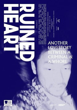 Ruined Heart (2014)