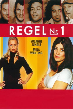 Rule No. 1 (2003)