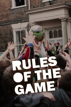 Rules of the Game (2012)