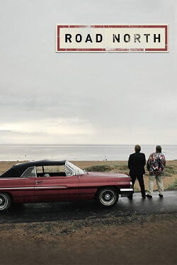 Rumbo al norte (2012)
