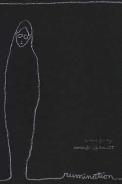 Rumination (2022)