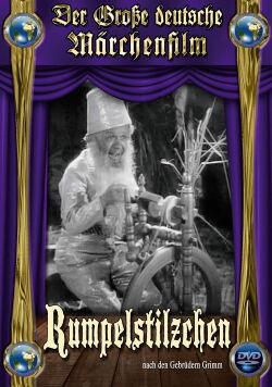 Rumpelstilzchen (1940)