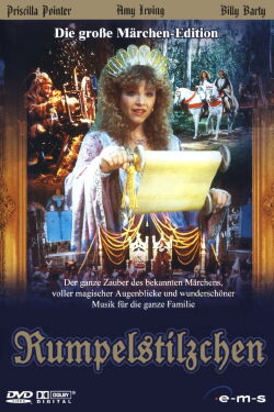 Rumpelstilzchen (1987)