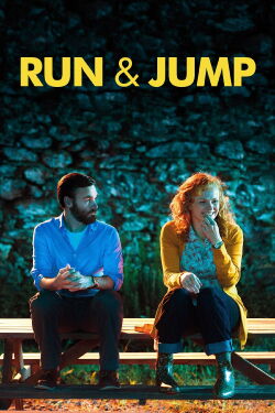 Run & Jump (2014)