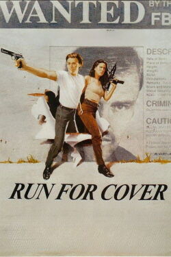 Run For Cover (1995)