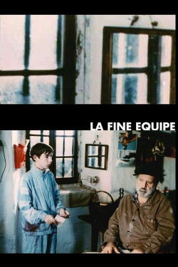 Run for Your Life (1997)