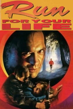 Run for Your Life (1988)