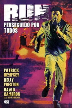 Run, perseguido por todos (1991)