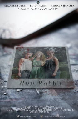 Run Rabbit (2018)