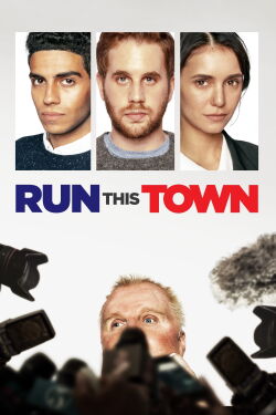 Run This Town (2020)