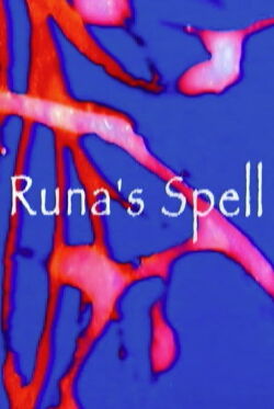 Runa's Spell (2007)