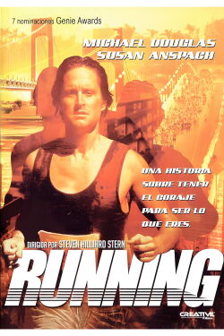 Running (1979)
