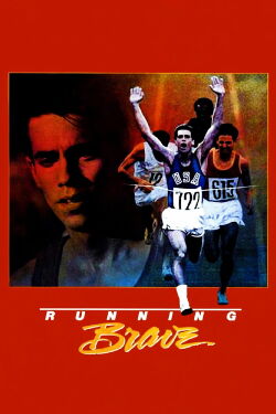 Running Brave (1983)