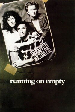 Running on Empty (1988)