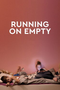 Running on Empty (2020)