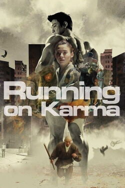 Running On Karma (2003)