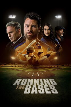 Running the Bases (2022)