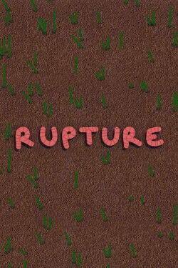 Rupture (2022)