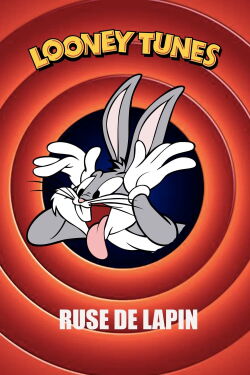 Ruse de Lapin (1947)