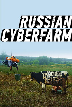 Russian Mars Colonization Program (2020)