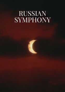 Russian Symphony (1994)