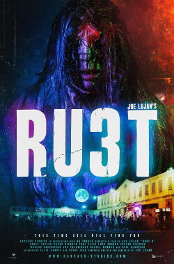 Rust 3 (2024)