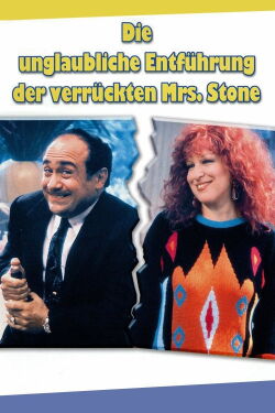 Ruthless People (1986)