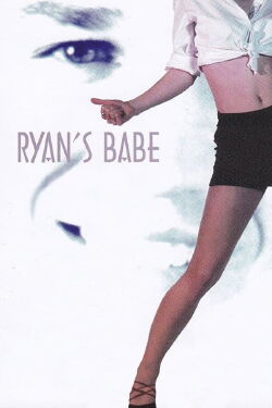 Ryan's Babe (2000)