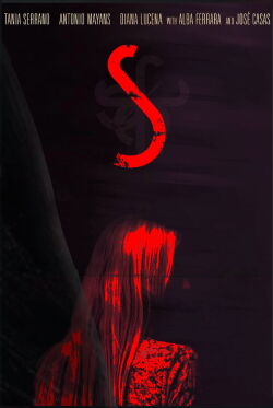 S - El legado Maldito (2018)