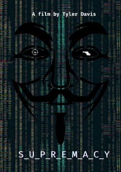 S_U_P_R_E_M_A_C_Y (2024)