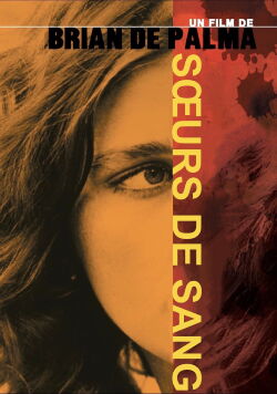 Sœurs de sang (1973)
