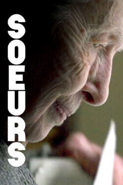Sœurs (2021)