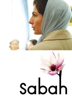 Sabah (2005)