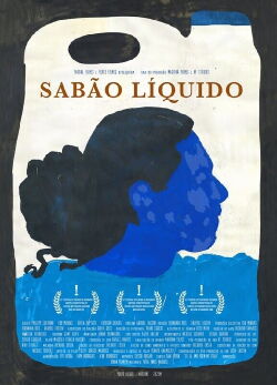 Sabão Líquido (2023)
