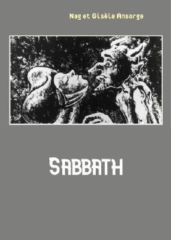 Sabbath (1991)