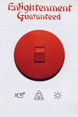 Sabiduría garantizada (2000)
