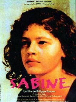 Sabine (1993)