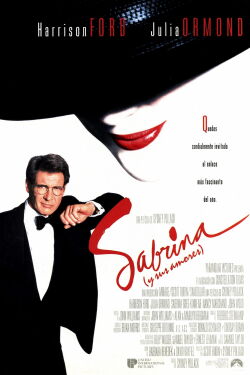 Sabrina (1995)