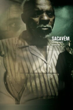 Sacavém (2019)