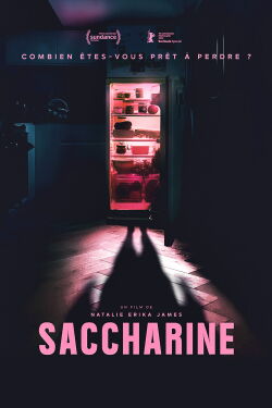 Saccharine (2026)