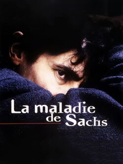 Sachs' Disease (1999)
